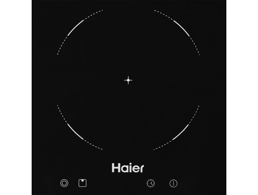 Варочная панель HAIER HHY-C32DVB